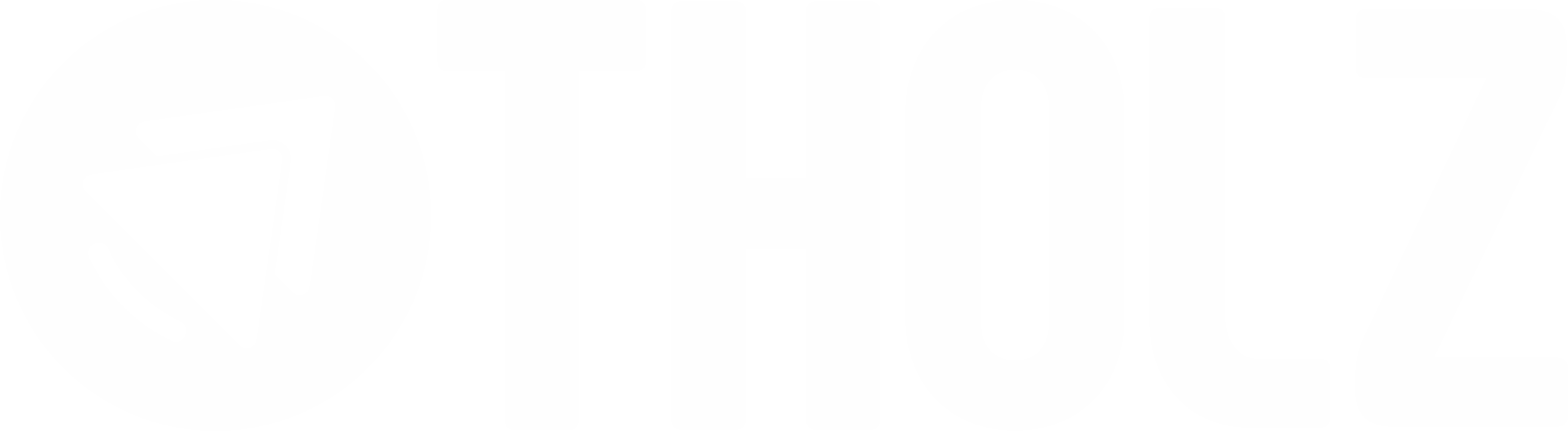 Tholz